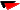 TRI-RED.gif (899 bytes)